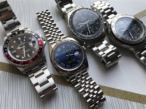 rolex judge site reddit.com r watches|r/Watches on Reddit: [Rolex] Incredibly new here—is it really that .